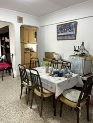 Blk 123 Paya Lebar Way (Geylang), HDB 5 Rooms #603048401